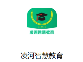 ����ǻ۽���app