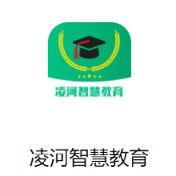 ����ǻ۽���app