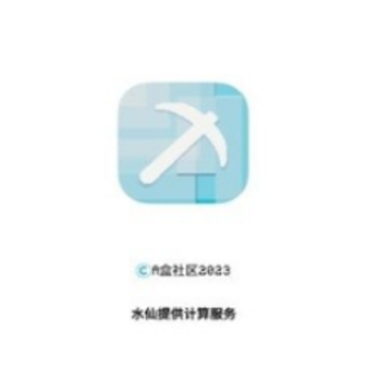 a������app