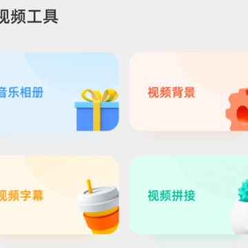 �ҵ�����