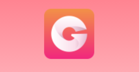�����̳�app