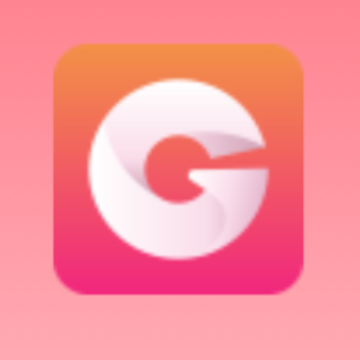 �����̳�app