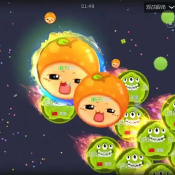 �������ս�ȷ�ֱװ���°�����