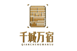 ǧ������APP