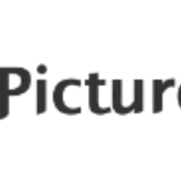 Picture Fish鱼类识别软件 Picture Fish鱼类识别软件