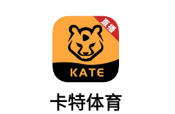 卡特体育下载app最新版 卡特体育下载app最新版