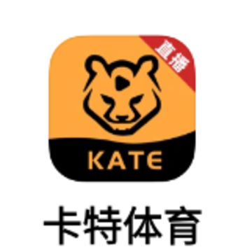卡特体育下载app最新版 卡特体育下载app最新版