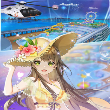 ����Ӧ�ñ��汾