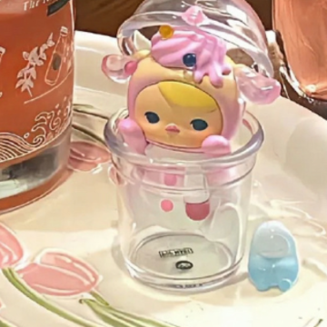 �����Ҹ��е�������Լ �Ҹ����ۺ�������