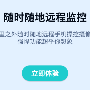 ���쿴��