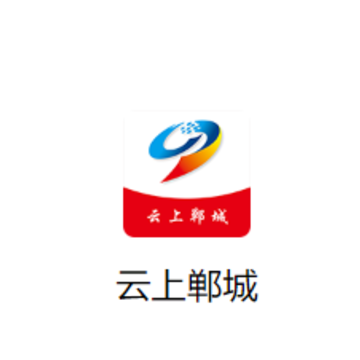 ���ϵ���app