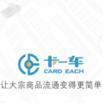 ��һ��app���ذ�װ