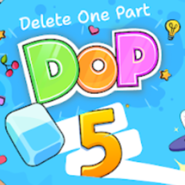 DOP5