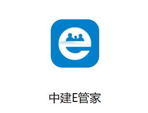 �н�E�ܼ�app