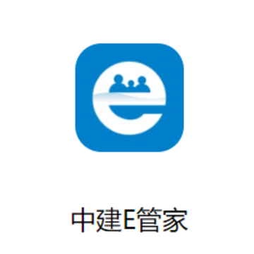 �н�E�ܼ�app