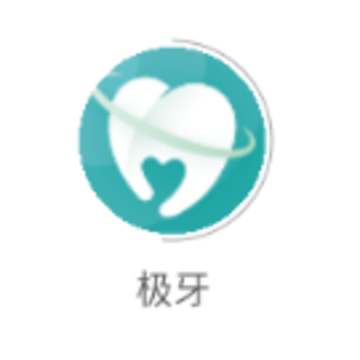 ����app