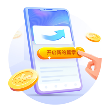 ���ܼҷ�