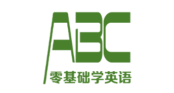���������ѧӢ��app