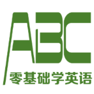 ���������ѧӢ��app