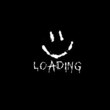 �ֲ�Ц����(Smile!)