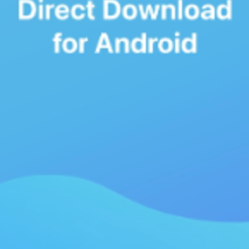 ֽ�ɻ�app������������