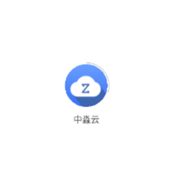������app