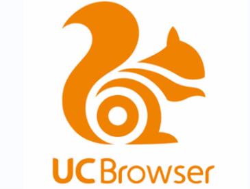 uc浏览器怎么看禁止访问的网站？uc浏览器禁止访问网页怎么解除？