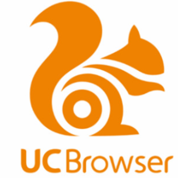 uc�������ô����ֹ���ʵ���վ��uc�������ֹ������ҳ��ô�����