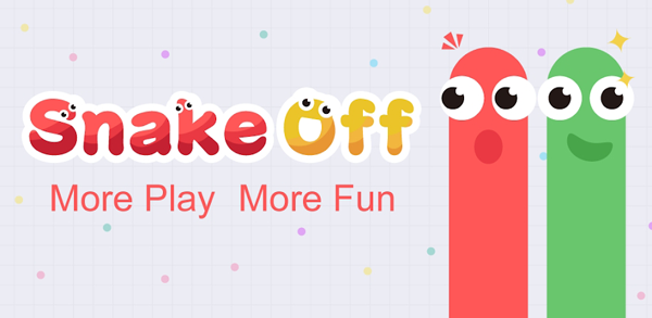 Snake Off���ʷ���׿�°�����