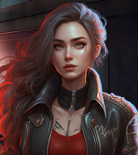���������صĹ���