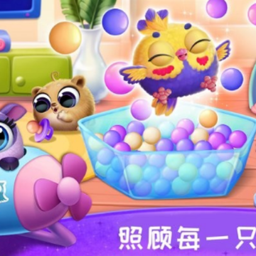 �չ˳���ɳ�