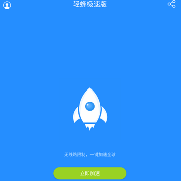 ��伫�ٰ�