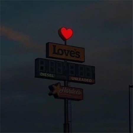 ����һ�Ķ���������������Ƭ����ͼ ������������ڵ�һ��ʲô�¶������