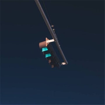 ����һ�Ķ���������������Ƭ����ͼ ������������ڵ�һ��ʲô�¶������