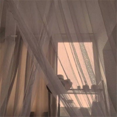 ����һ�Ķ���������������Ƭ����ͼ ������������ڵ�һ��ʲô�¶������