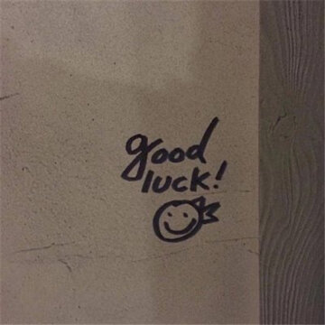 ����һ�Ķ���������������Ƭ����ͼ ������������ڵ�һ��ʲô�¶������