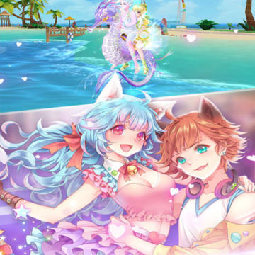 心舞qq登录版 心舞qq登录版