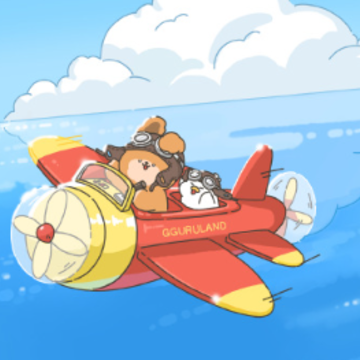 ��������ĸ���ǩ�� ���鸴�ӵĸ���ǩ��