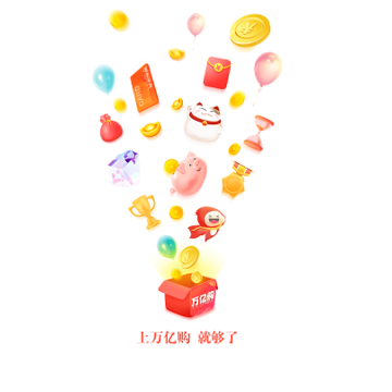 ���ڹ�