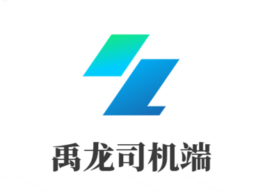 ��������˾����app