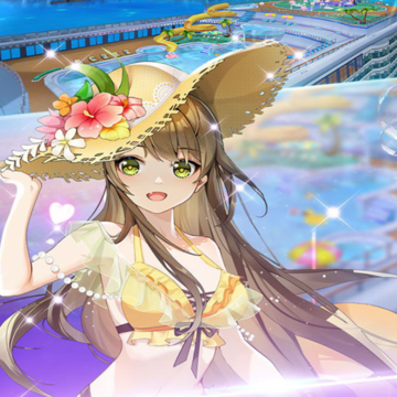 ����΢�ŵ�¼��