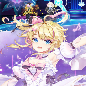 ����΢�ŵ�¼��