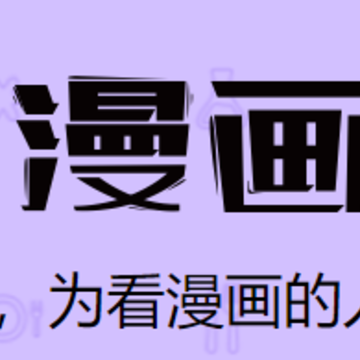 �����˼��ٰ�app