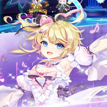 ����ٷ��汾