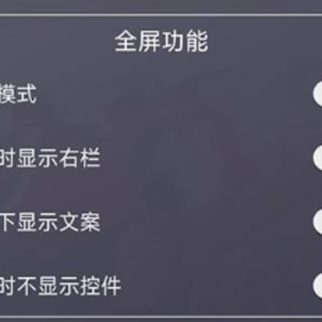 ����destinyģ������