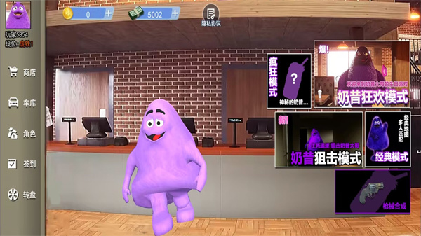 �ֲ���ҹ������