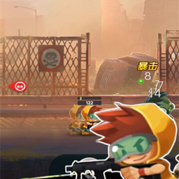 ����ǹ��