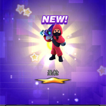����ս��