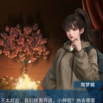 �޼��ξ�