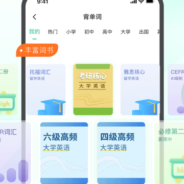 ���ϵ���